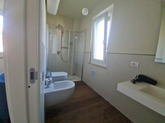 6 bagno trilo